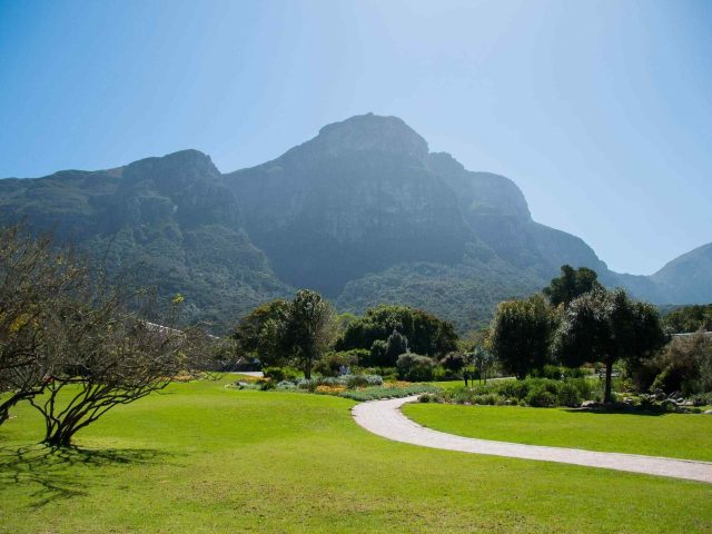 https://gabydieltravel.com/wp-content/uploads/2018/08/post_capetown_04-640x480.jpg