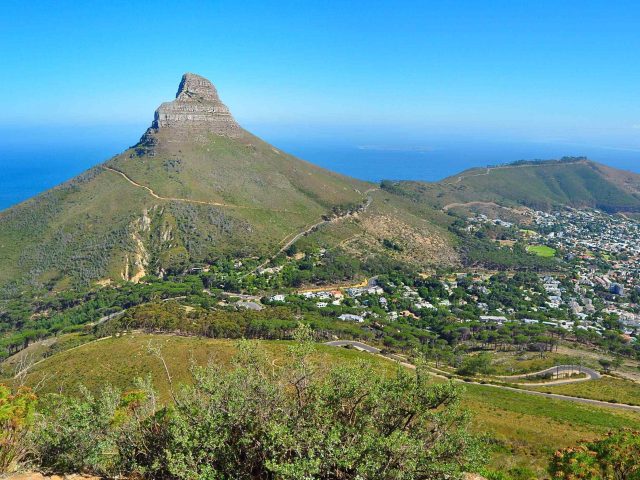 https://gabydieltravel.com/wp-content/uploads/2018/08/post_capetown_05-640x480.jpg