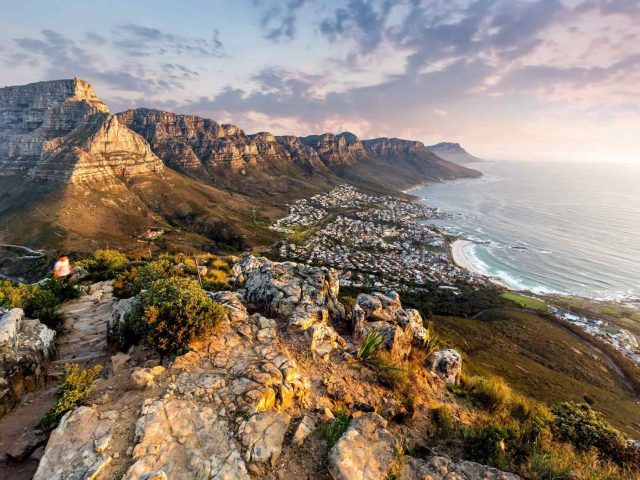 https://gabydieltravel.com/wp-content/uploads/2018/08/post_capetown_06-640x480.jpg
