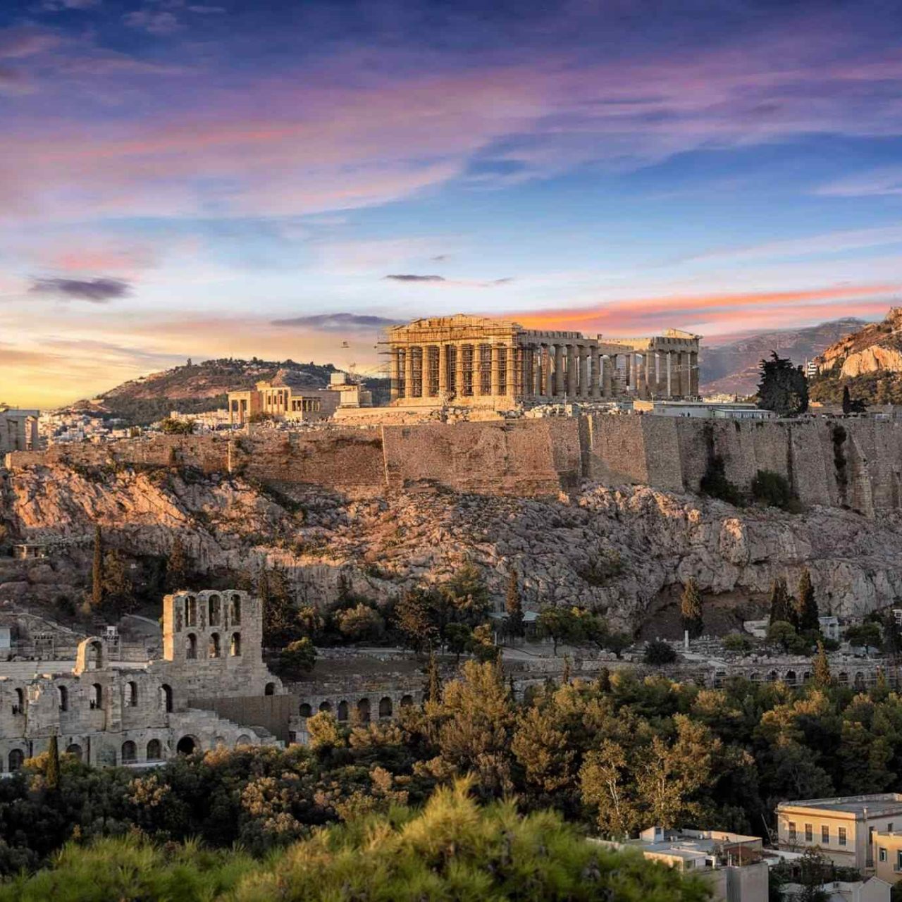 https://gabydieltravel.com/wp-content/uploads/2018/09/destination-athens-01-1280x1280.jpg