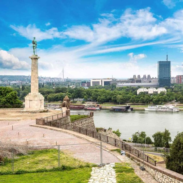 https://gabydieltravel.com/wp-content/uploads/2018/09/destination-belgrade-06-640x640.jpg
