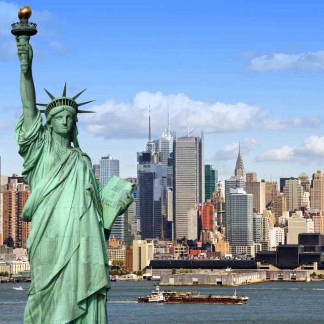 https://gabydieltravel.com/wp-content/uploads/2018/09/destination-new-york-01-640x640.jpg