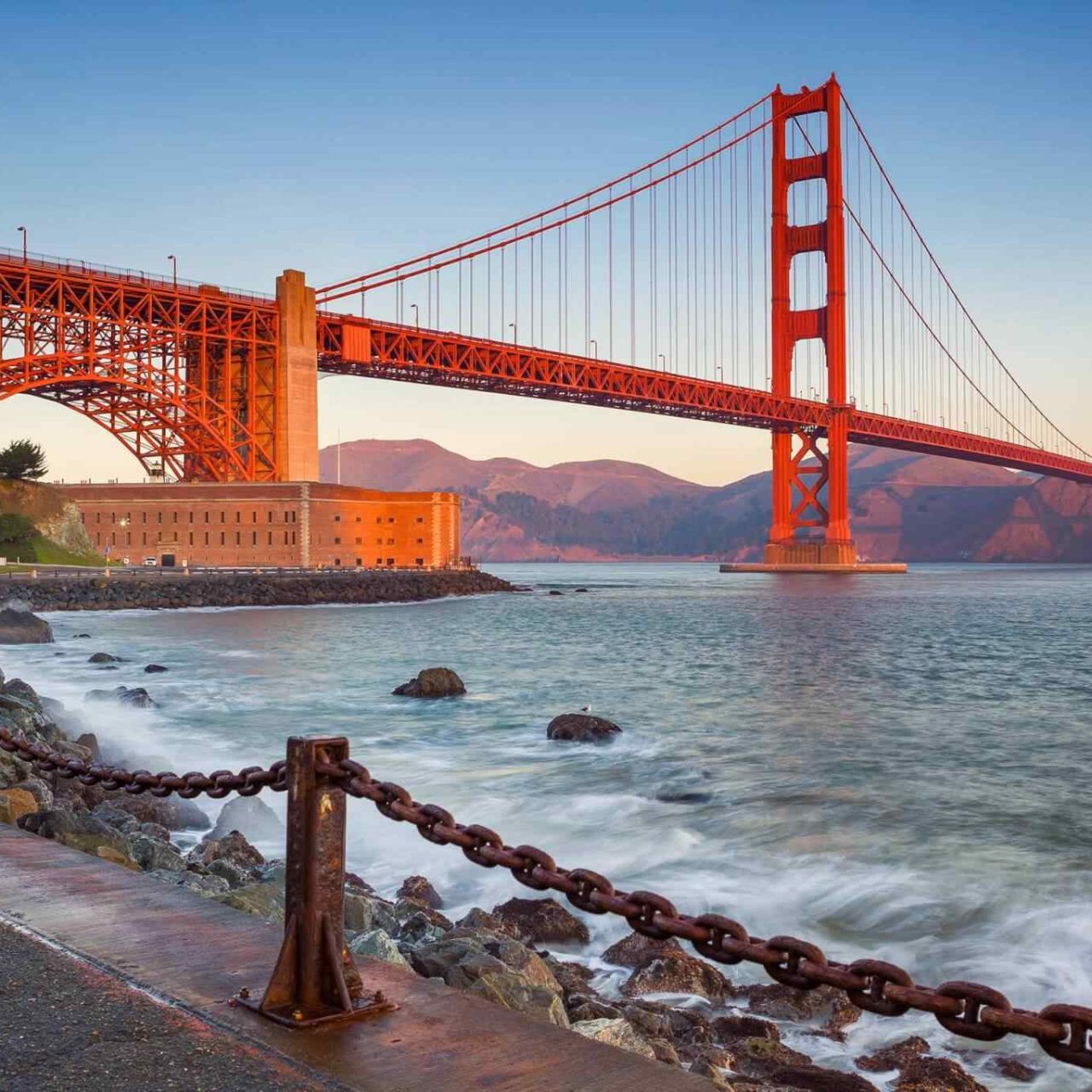 https://gabydieltravel.com/wp-content/uploads/2018/09/destination-san-francisco-01-1280x1280.jpg