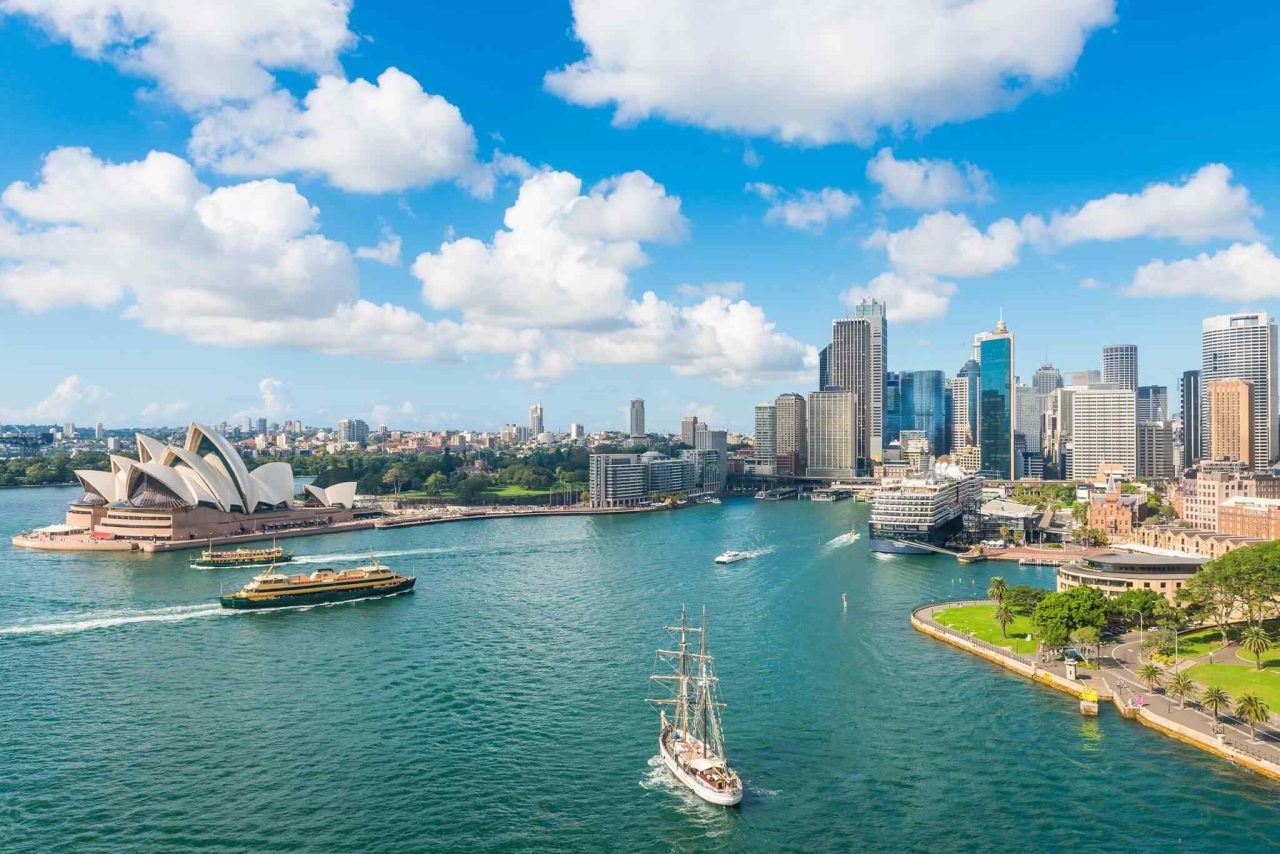 https://gabydieltravel.com/wp-content/uploads/2018/09/destination-sydney-04-1280x854.jpg