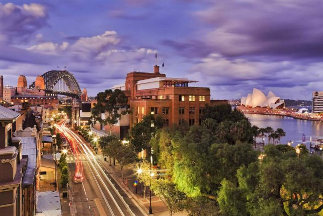 https://gabydieltravel.com/wp-content/uploads/2018/09/destination-sydney-06-640x427.jpg