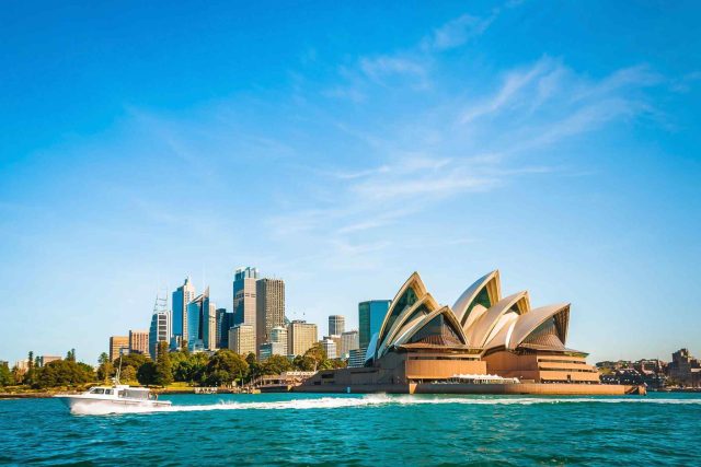 https://gabydieltravel.com/wp-content/uploads/2018/09/destination-sydney-08-640x427.jpg