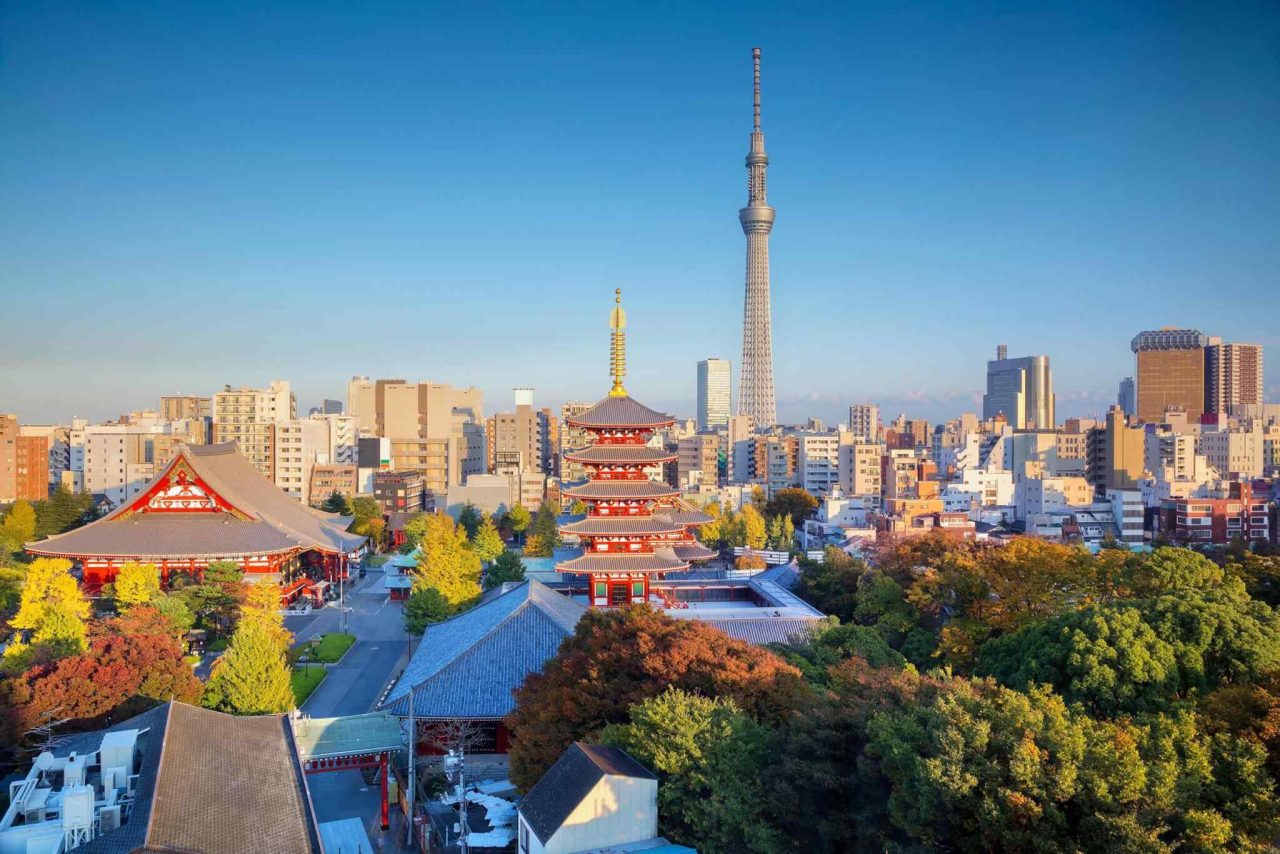 https://gabydieltravel.com/wp-content/uploads/2018/09/destination-tokyo-04-1280x854.jpg