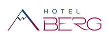 https://gabydieltravel.com/wp-content/uploads/2018/09/logo-hotel-berg.png