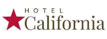 https://gabydieltravel.com/wp-content/uploads/2018/09/logo-hotel-california.png