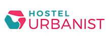 https://gabydieltravel.com/wp-content/uploads/2018/09/logo-urbanist.png