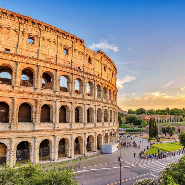 https://gabydieltravel.com/wp-content/uploads/2018/09/rome_01-640x640.jpg