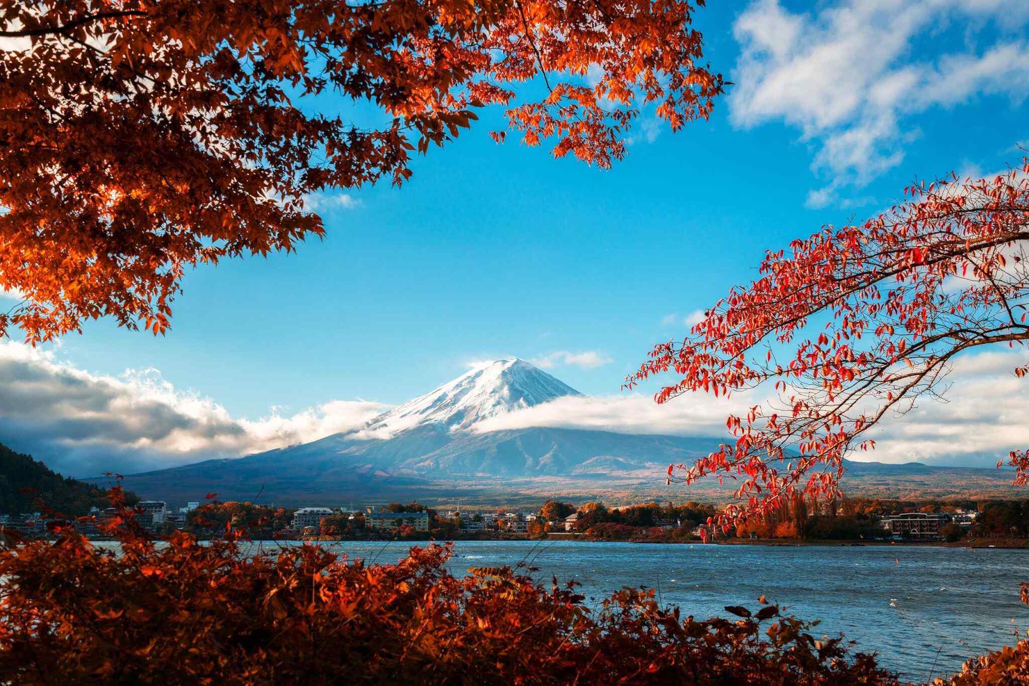 https://gabydieltravel.com/wp-content/uploads/2018/09/tour-fuji-04.jpg