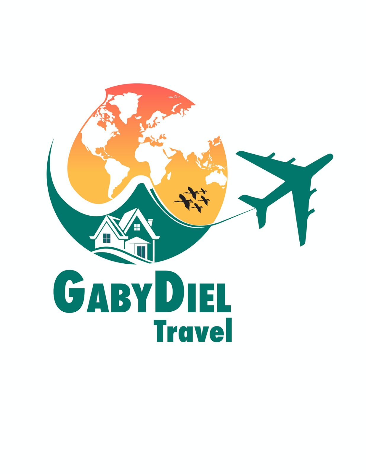 GabyDiel Travel